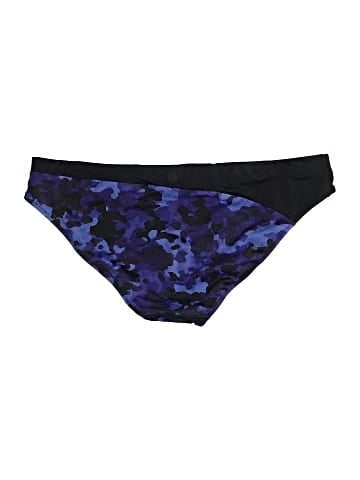 Athleta Swimsuit Bottoms (view 2)