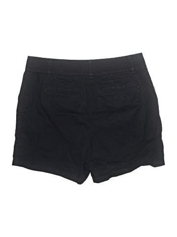 Ann Taylor LOFT Outlet Shorts (view 2)