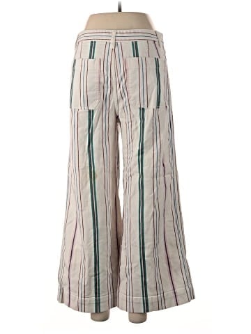 Madewell Casual Pants (view 2)