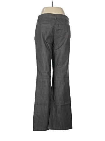 Lee Dress Pants (view 2)