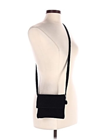 The Sak Crossbody Bag (view 2)