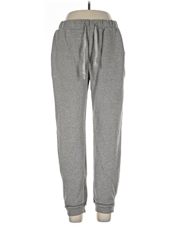 Easel Sweatpants (view 1)