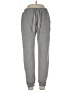 Easel Gray Sweatpants Size L - photo 1