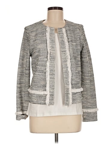 Club Monaco Jacket (view 1)