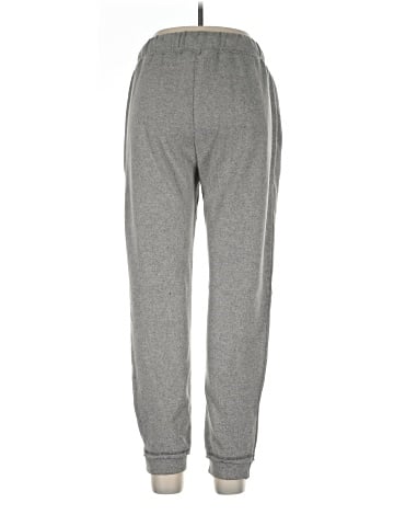 Easel Sweatpants (view 2)