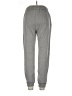 Easel Gray Sweatpants Size L - photo 2