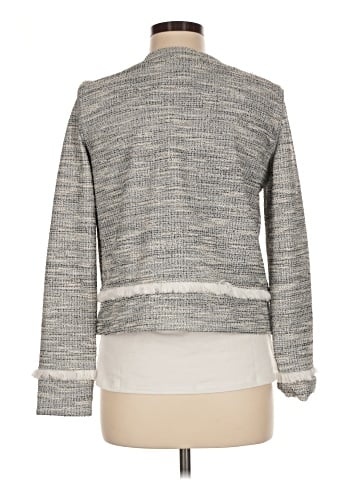 Club Monaco Jacket (view 2)
