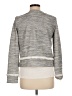 Club Monaco Tweed Gray Jacket Size M - photo 2