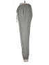 Easel Gray Sweatpants Size L - photo 5