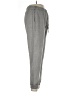 Easel Gray Sweatpants Size L - photo 4
