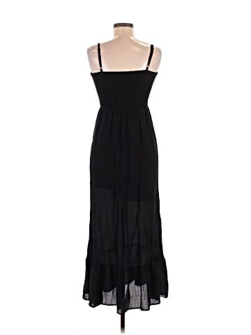 AUW Casual Dress (view 2)