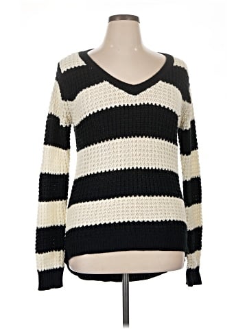 rue21 Pullover Sweater (view 1)
