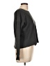 Splendid Gray Pullover Sweater Size L - photo 4