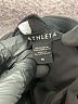 Athleta Black Active Skort Size 16 - photo 3