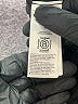 Athleta Black Active Skort Size 16 - photo 4