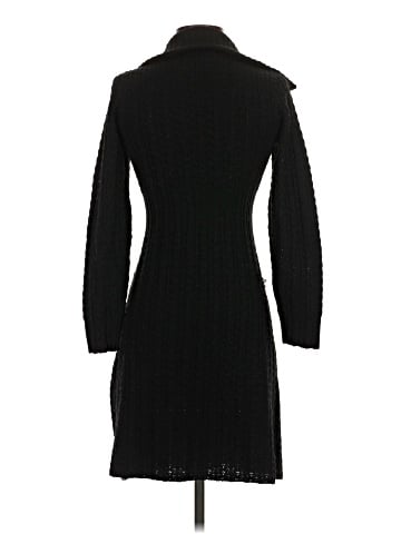 Trina Turk Wool Cardigan (view 2)