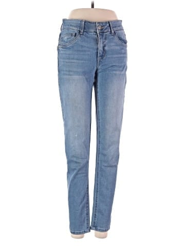 Gibson Latimer Jeans (view 1)
