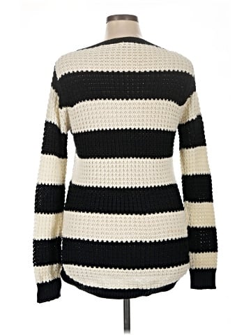 rue21 Pullover Sweater (view 2)