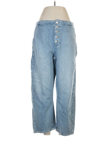 We the Free Jeans (view 1)