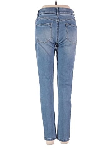 Gibson Latimer Jeans (view 2)