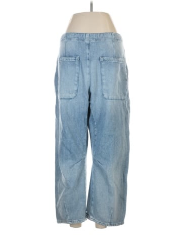 We the Free Jeans (view 2)
