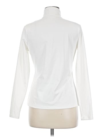 Under Armour Track Jacket (view 2)