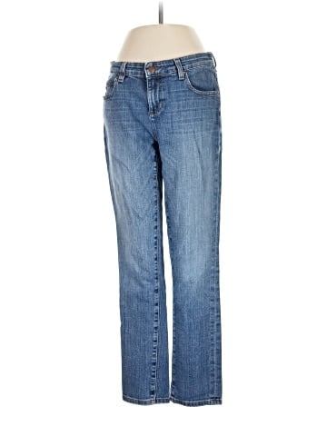 Eileen Fisher Jeans (view 1)