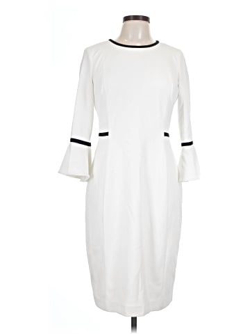 Calvin Klein Casual Dress (view 1)
