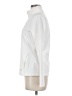 Under Armour White Track Jacket Size M - photo 5