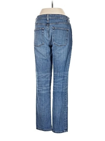 Eileen Fisher Jeans (view 2)