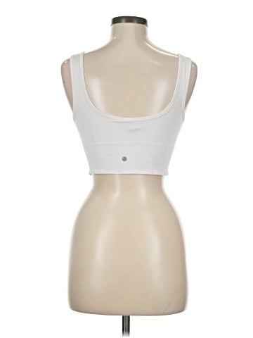 Yogalicious Tank Top (view 2)