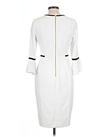 Calvin Klein Casual Dress (view 2)