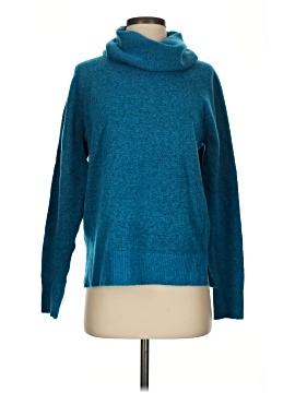 Ann Taylor Loft Turtleneck Sweater