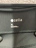 Zella Black Active Pants Size XL - photo 4