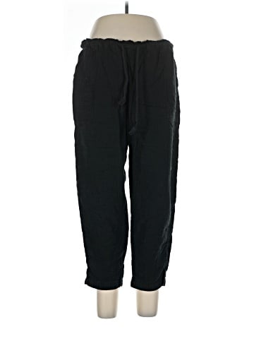 Madewell Casual Pants (view 1)