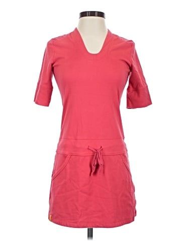 Lole Casual Dress (view 1)