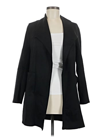 Max Studio Jacket (view 1)