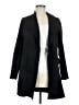 Max Studio Black Jacket Size M - photo 1