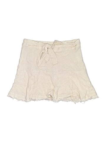 Promesa U.S.A. Skort (view 1)