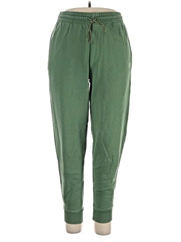 Allbirds Casual Pants (view 1)