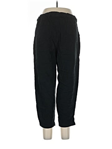 Madewell Casual Pants (view 2)