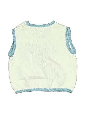 The Children's Place Sweater Vest (view 2)