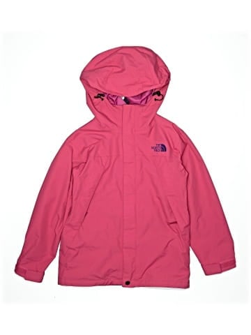 The North Face Snow Jacket (view 1)