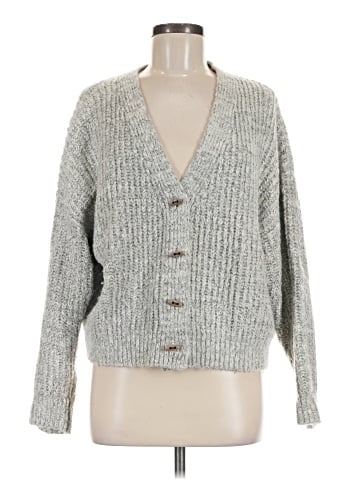 Forever 21 Cardigan (view 1)