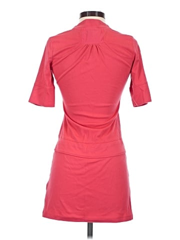 Lole Casual Dress (view 2)