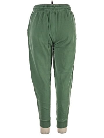 Allbirds Casual Pants (view 2)