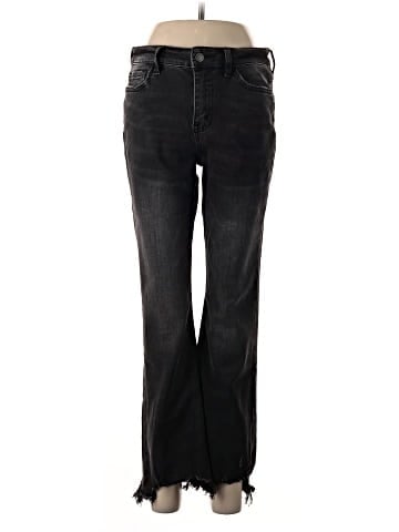 Flying Monkey Jeans (view 1)