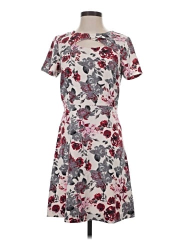 Kensie Casual Dress (view 1)