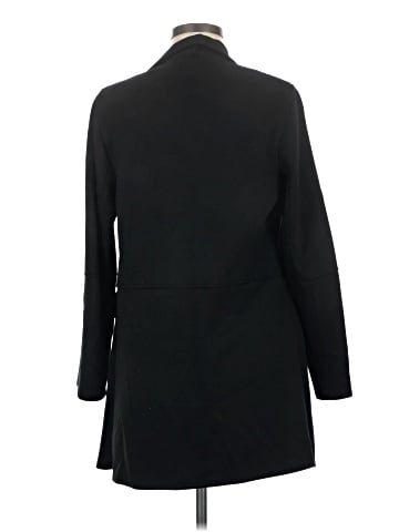Max Studio Jacket (view 2)