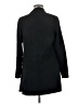 Max Studio Black Jacket Size M - photo 2